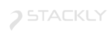 cropped cropped logo stackly 1.png
