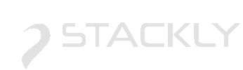 logo stackly (1)